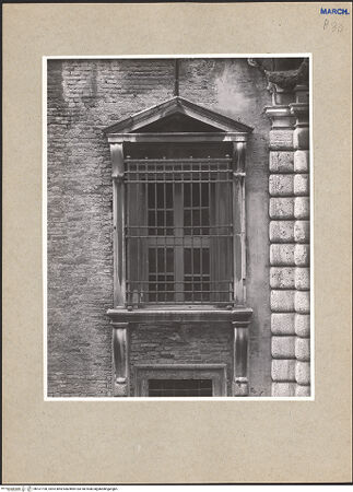 Vorderseite von bh101190_recto