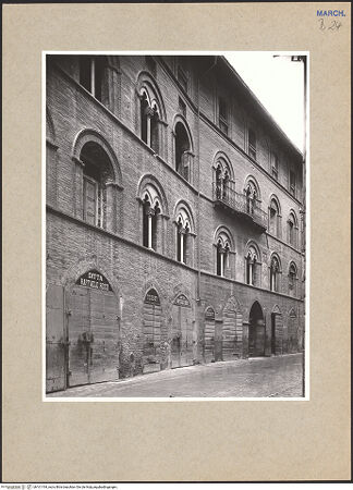 Vorderseite von bh101194_recto