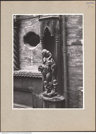 Vorderseite von bh101195_recto