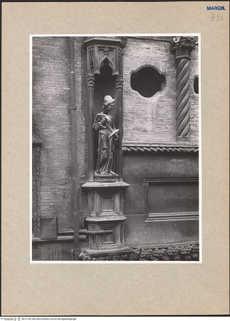 Vorderseite von bh101196_recto