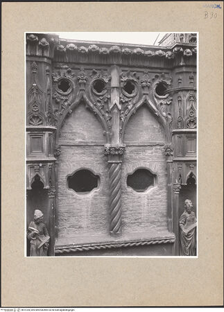 Vorderseite von bh101200_recto