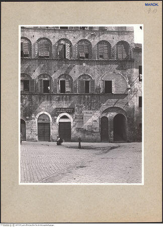 Vorderseite von bh101201_recto