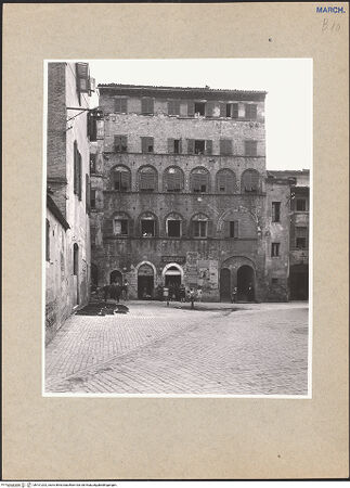 Vorderseite von bh101202_recto