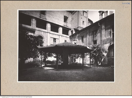 Vorderseite von bh101204_recto