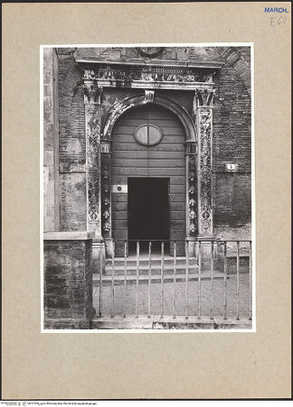 Vorderseite von bh101206_recto