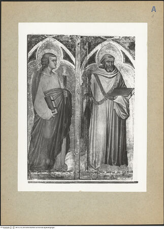 Vorderseite von bh101210_recto