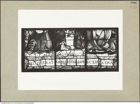 Vorderseite von bh101213_recto