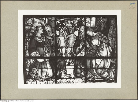 Vorderseite von bh101214_recto