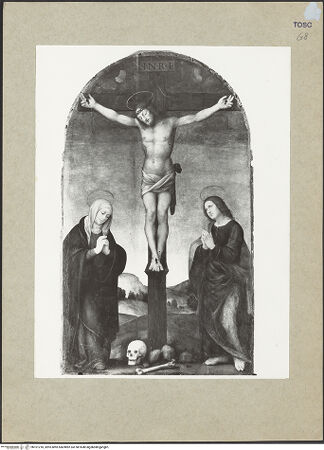 Vorderseite von bh101218_recto