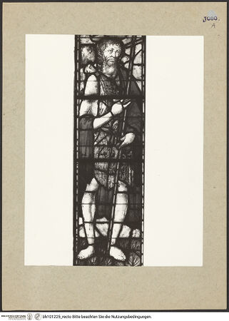 Vorderseite von bh101225_recto