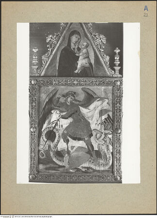 Vorderseite von bh101231_recto