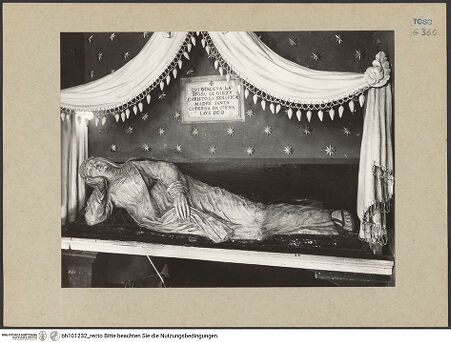 Vorderseite von bh101232_recto