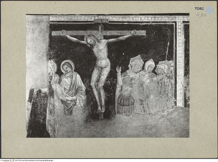 Vorderseite von bh101234_recto