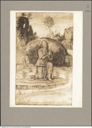 Vorderseite von bh101238_recto