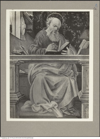 Vorderseite von bh101239_recto