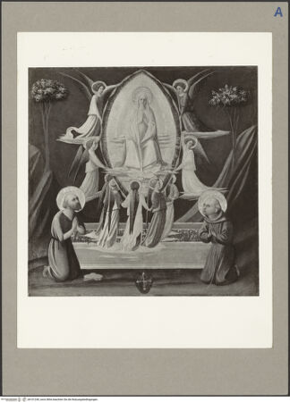 Vorderseite von bh101240_recto