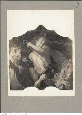 Vorderseite von bh101242_recto