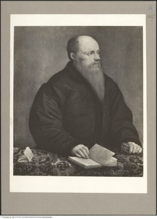 Vorderseite von bh101243_recto