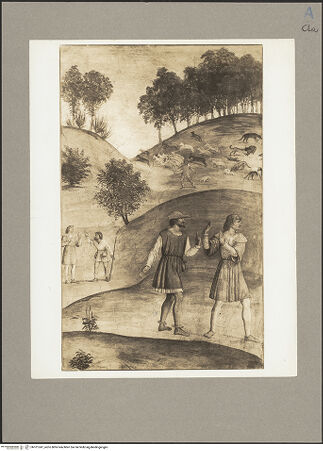 Vorderseite von bh101247_recto