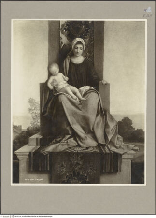 Vorderseite von bh101248_recto