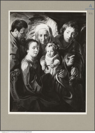 Vorderseite von bh101250_recto