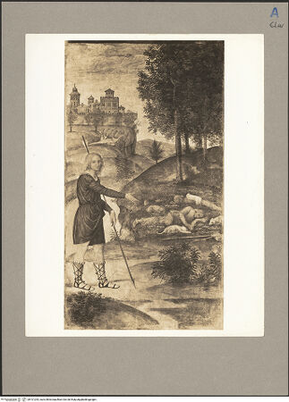 Vorderseite von bh101253_recto