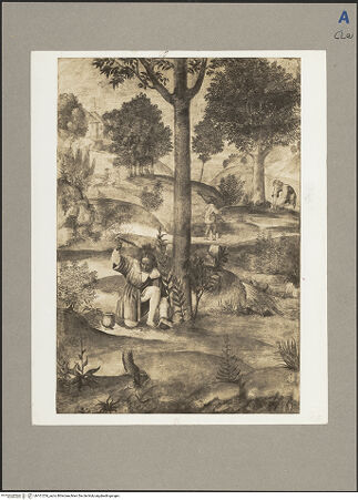 Vorderseite von bh101254_recto