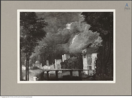 Vorderseite von bh101260_recto