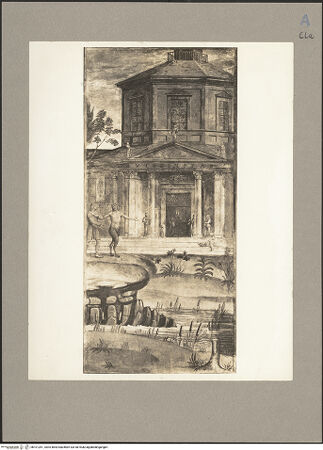 Vorderseite von bh101261_recto