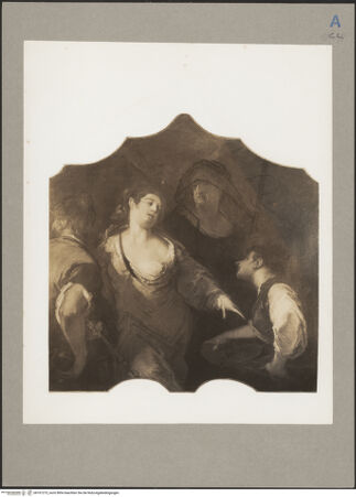 Vorderseite von bh101273_recto