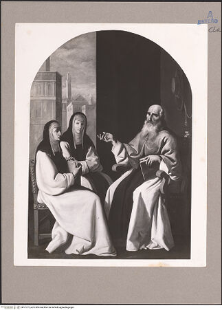 Vorderseite von bh101275_recto