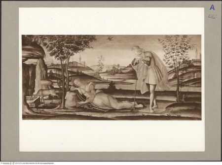 Vorderseite von bh101276_recto