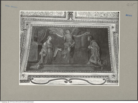 Vorderseite von bh101278_recto