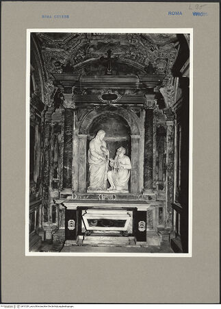 Vorderseite von bh101281_recto