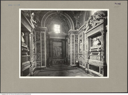 Vorderseite von bh101282_recto