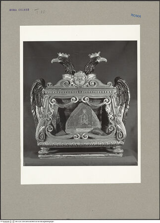 Vorderseite von bh101287_recto