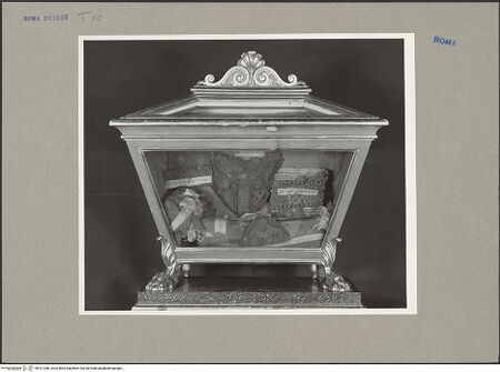 Vorderseite von bh101288_recto