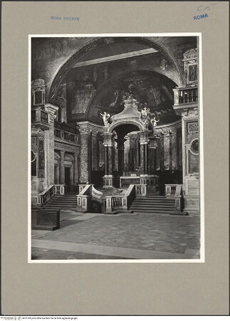 Vorderseite von bh101289_recto