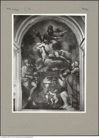 Vorderseite von bh101290_recto