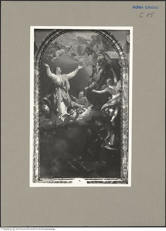 Vorderseite von bh101292_recto