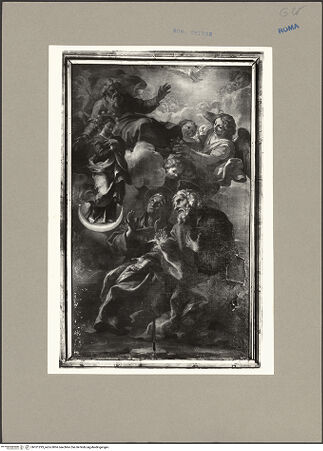 Vorderseite von bh101293_recto