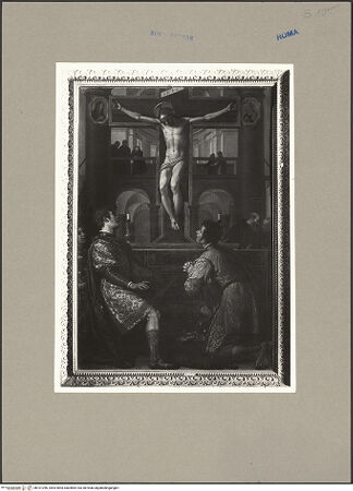 Vorderseite von bh101296_recto