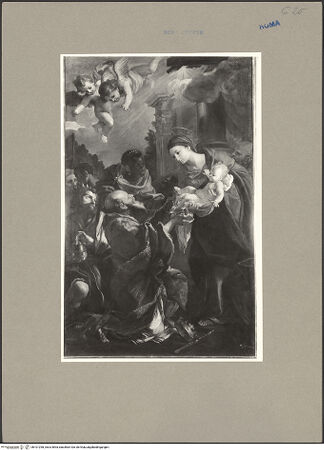 Vorderseite von bh101298_recto