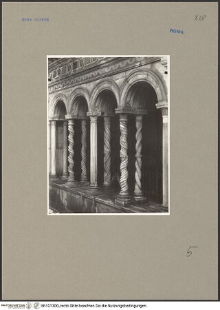 Vorderseite von bh101300_recto