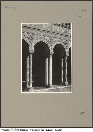 Vorderseite von bh101302_recto