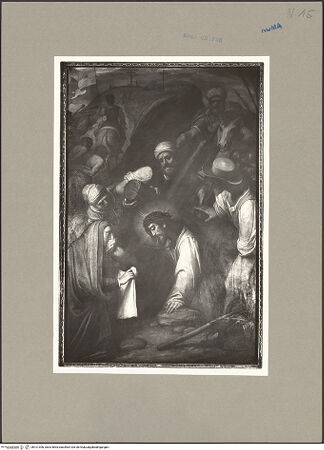 Vorderseite von bh101306_recto