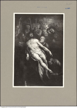 Vorderseite von bh101308_recto