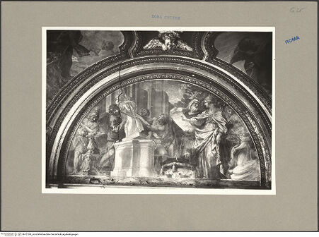 Vorderseite von bh101309_recto