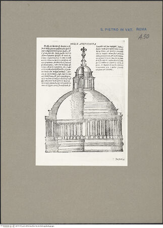 Vorderseite von bh101312_recto