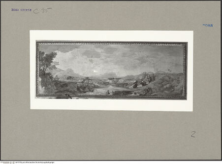 Vorderseite von bh101326_recto